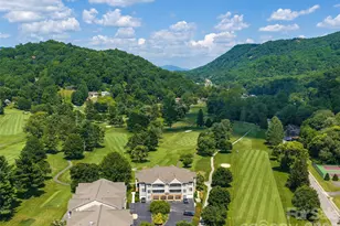 103 Glenview Ln, Maggie Valley, NC 28751 - Photo 23