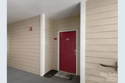 103 Glenview Lane #5048, Maggie Valley, NC 28751 - Photo 3