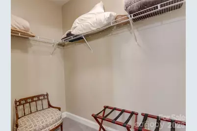 103 Glenview Lane #5048, Maggie Valley, NC 28751 - Photo 25