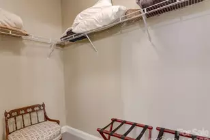 103 Glenview Ln, Maggie Valley, NC 28751 - Photo 25