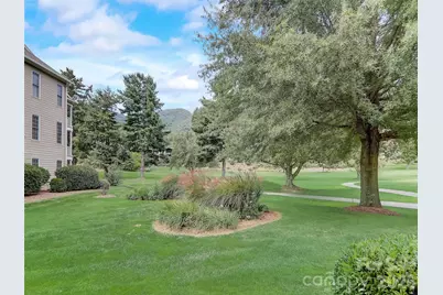 103 Glenview Lane #5048, Maggie Valley, NC 28751 - Photo 31