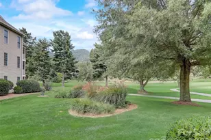 103 Glenview Ln, Maggie Valley, NC 28751 - Photo 31