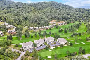 103 Glenview Ln, Maggie Valley, NC 28751 - Photo 33