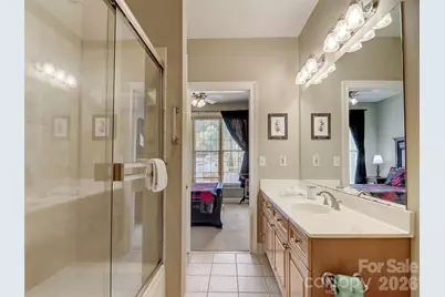 103 Glenview Lane #5048, Maggie Valley, NC 28751 - Photo 19