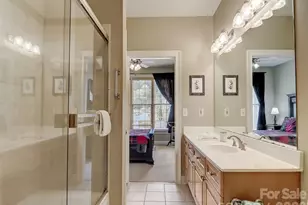 103 Glenview Ln, Maggie Valley, NC 28751 - Photo 19