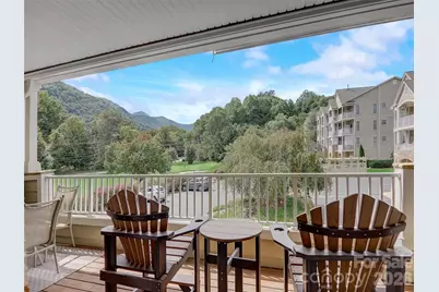 103 Glenview Lane #5048, Maggie Valley, NC 28751 - Photo 29