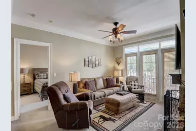 103 Glenview Lane #5048, Maggie Valley, NC 28751 - Photo 7