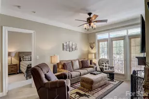 103 Glenview Ln, Maggie Valley, NC 28751 - Photo 7