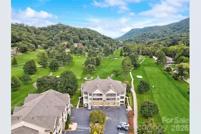 103 Glenview Lane #5048, Maggie Valley, NC 28751 - Photo 35