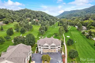 103 Glenview Ln, Maggie Valley, NC 28751 - Photo 35