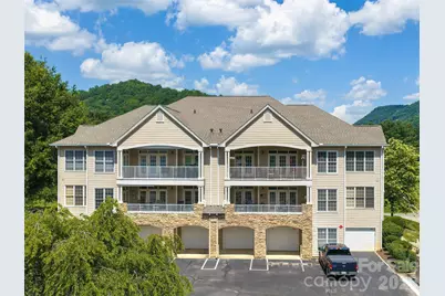 103 Glenview Lane #5048, Maggie Valley, NC 28751 - Photo 1