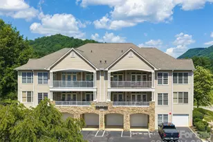 103 Glenview Ln, Maggie Valley, NC 28751 - Photo 1