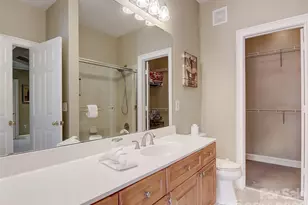 103 Glenview Ln, Maggie Valley, NC 28751 - Photo 17