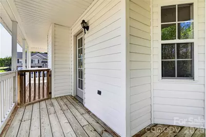 7 Collin Lane, Thomasville, NC 27360 - Photo 15