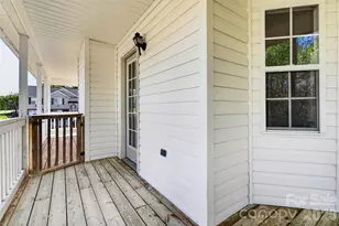 7 Collin Ln, Thomasville, NC 27360 - Photo 15