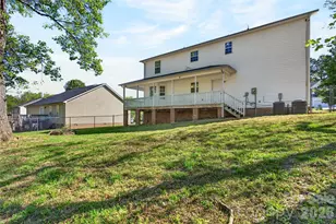 7 Collin Ln, Thomasville, NC 27360 - Photo 29