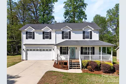 7 Collin Lane, Thomasville, NC 27360 - Photo 1