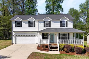 7 Collin Ln, Thomasville, NC 27360 - Photo 1