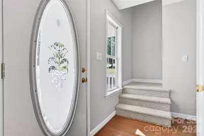 7 Collin Lane, Thomasville, NC 27360 - Photo 9