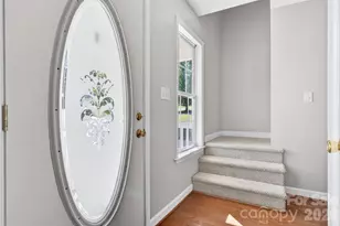 7 Collin Ln, Thomasville, NC 27360 - Photo 9