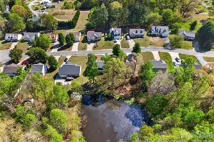 7 Collin Ln, Thomasville, NC 27360 - Photo 31