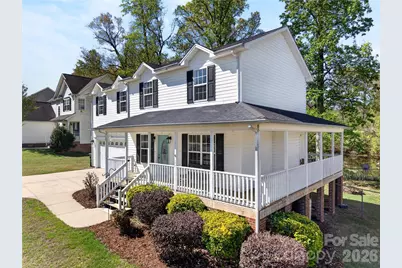 7 Collin Lane, Thomasville, NC 27360 - Photo 3