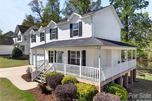 7 Collin Ln, Thomasville, NC 27360 - Photo 3