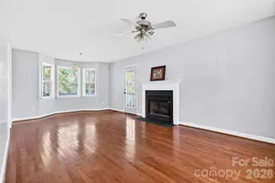 7 Collin Ln, Thomasville, NC 27360 - Photo 11