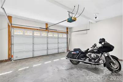 7 Collin Lane, Thomasville, NC 27360 - Photo 7