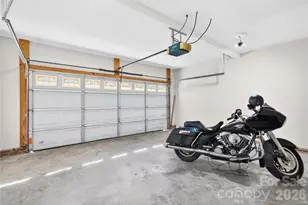 7 Collin Ln, Thomasville, NC 27360 - Photo 7