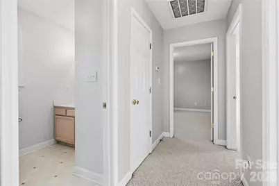 7 Collin Lane, Thomasville, NC 27360 - Photo 23