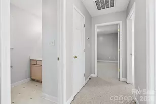 7 Collin Ln, Thomasville, NC 27360 - Photo 23