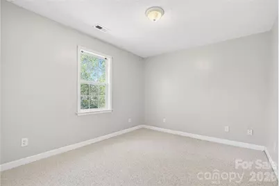 7 Collin Lane, Thomasville, NC 27360 - Photo 17