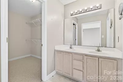 7 Collin Lane, Thomasville, NC 27360 - Photo 27