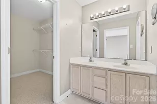 7 Collin Ln, Thomasville, NC 27360 - Photo 27