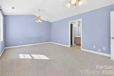 7 Collin Lane, Thomasville, NC 27360 - Photo 25