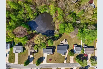 7 Collin Lane, Thomasville, NC 27360 - Photo 5