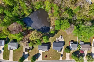 7 Collin Ln, Thomasville, NC 27360 - Photo 5