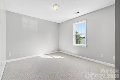 7 Collin Lane, Thomasville, NC 27360 - Photo 19