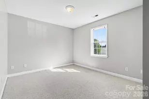 7 Collin Ln, Thomasville, NC 27360 - Photo 19