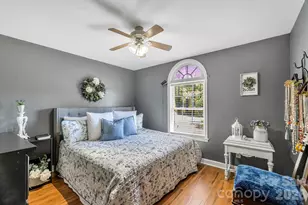 5507 Land Harbour Dr, Granite Falls, NC 28630 - Photo 13