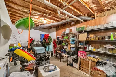 5507 Land Harbour Drive, Granite Falls, NC 28630 - Photo 27