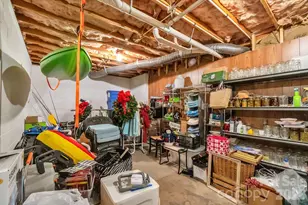 5507 Land Harbour Dr, Granite Falls, NC 28630 - Photo 27