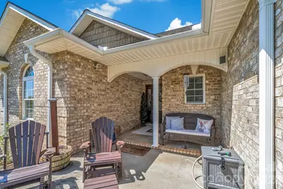 5507 Land Harbour Drive, Granite Falls, NC 28630 - Photo 3