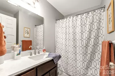 5507 Land Harbour Drive, Granite Falls, NC 28630 - Photo 19