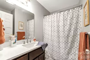 5507 Land Harbour Dr, Granite Falls, NC 28630 - Photo 19