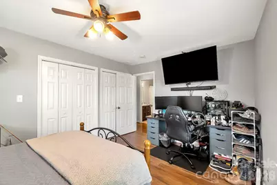 5507 Land Harbour Drive, Granite Falls, NC 28630 - Photo 15