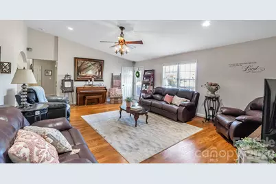 5507 Land Harbour Drive, Granite Falls, NC 28630 - Photo 5