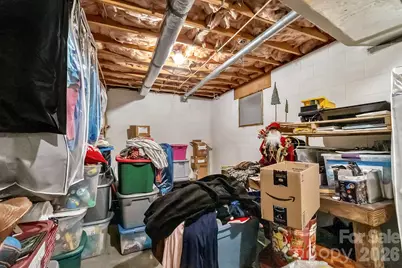 5507 Land Harbour Drive, Granite Falls, NC 28630 - Photo 31