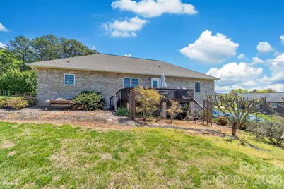 5507 Land Harbour Drive, Granite Falls, NC 28630 - Photo 23